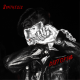 Distopia - Fronte
