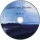 Lights and Shadows - Cd