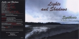 Lights and Shadows - Front