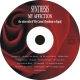 My Affection - Cd