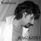 Ragazzo (Cover)