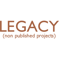 Legacy