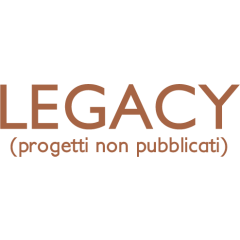 Legacy