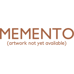 Memento