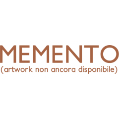 Memento