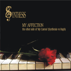 My Affection
